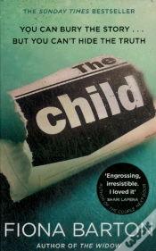 Capa do artigo The Child