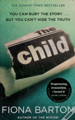 Capa do artigo The Child