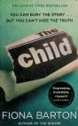The Child - Preview