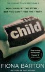 The Child
