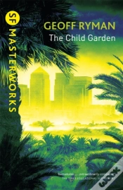 Capa do artigo The Child Garden