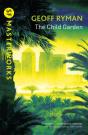 The Child Garden - Preview