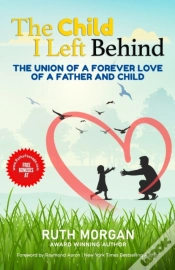 Capa do artigo The Child  I Left Behind