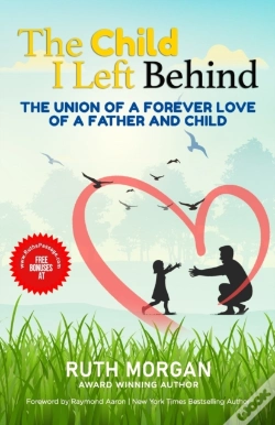 Capa do artigo The Child  I Left Behind