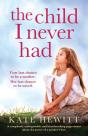 The Child I Never Had - Preview