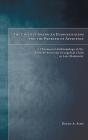 The Child In American Evangelicalism And The Problem Of Affluence - Preview