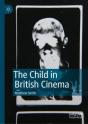 The Child In British Cinema - Preview