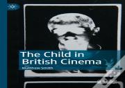 The Child In British Cinema