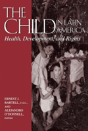 The Child In Latin America - Preview