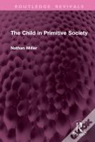 The Child In Primitive Society