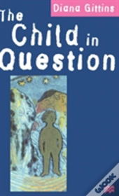 The Child In Question