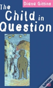 Capa do artigo The Child In Question