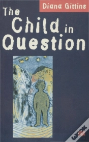 Capa do artigo The Child In Question