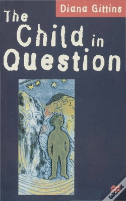 Capa do artigo The Child In Question