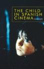The Child In Spanish Cinema - Preview