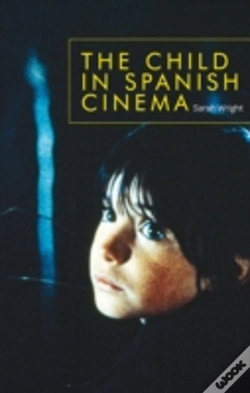 Capa do artigo The Child In Spanish Cinema