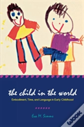 The Child In The World