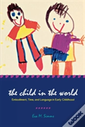 Capa do artigo The Child In The World
