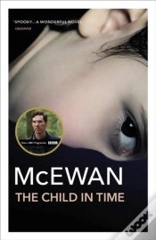 Capa do artigo The Child In Time