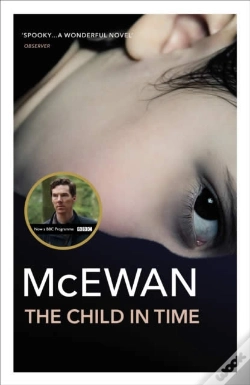Capa do artigo The Child In Time