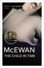 The Child In Time - Preview