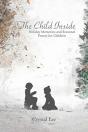 The Child Inside: Holiday Memories And S - Preview