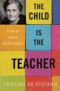 The Child Is The Teacher - Preview
