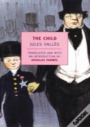 The Child