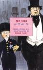 The Child - Preview