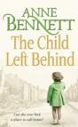 The Child Left Behind - Preview