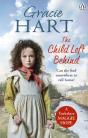 The Child Left Behind - Preview