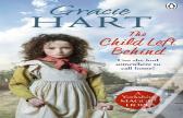 The Child Left Behind
