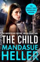 The Child