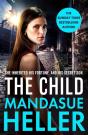 The Child - Preview
