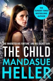 Capa do artigo The Child