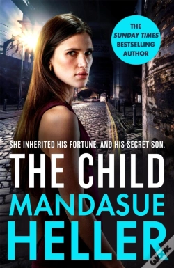 Capa do artigo The Child