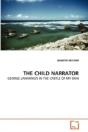 The Child Narrator - Preview