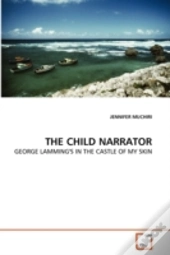 The Child Narrator