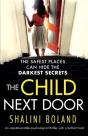 The Child Next Door - Preview