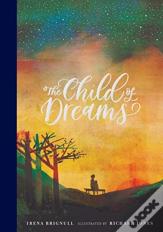 The Child Of Dreams