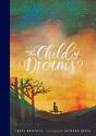The Child Of Dreams - Preview