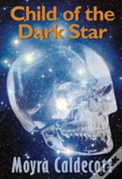 Capa do artigo The Child Of The Dark Star