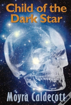 Capa do artigo The Child Of The Dark Star
