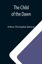 The Child Of The Dawn - Preview