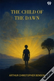 Capa do artigo The Child Of The Dawn