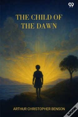 Capa do artigo The Child Of The Dawn