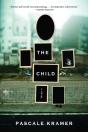 The Child - Preview
