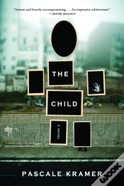 Capa do artigo The Child