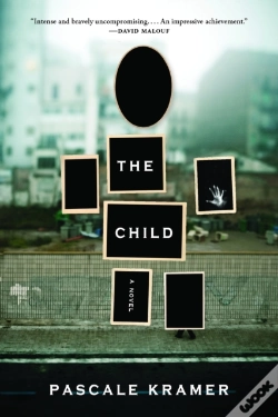 Capa do artigo The Child