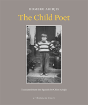 The Child Poet - Preview